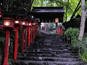 京都2009年夏
