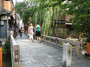 京都2008年夏