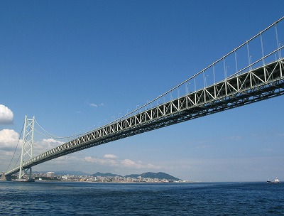 たこフェリークルーズ