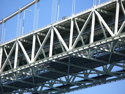 たこフェリークルーズ