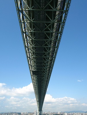 たこフェリークルーズ