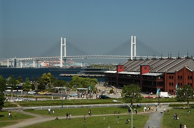 シーメンズクラブより