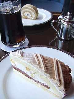 シーメンズクラブ