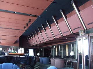 シーメンズクラブ