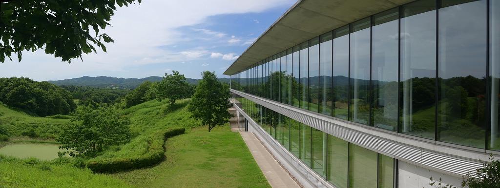 スノーピーク１３