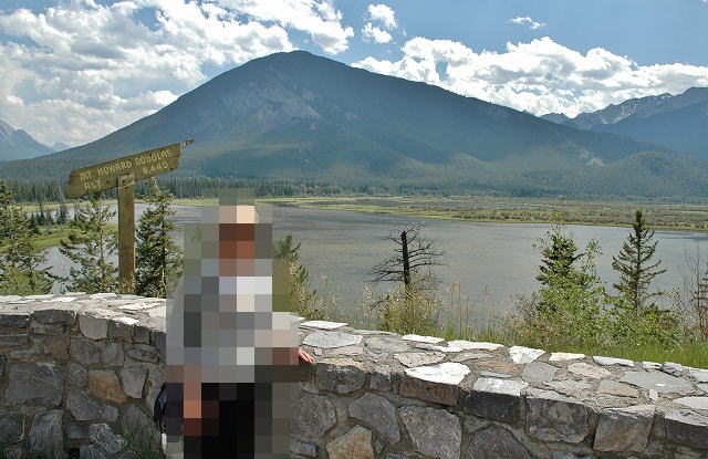 バーミリオン・レイク3