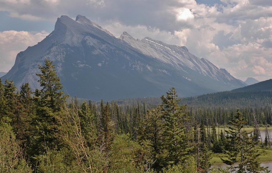 バーミリオン・レイク4