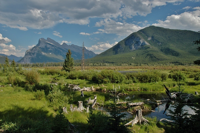 バーミリオン・レイク6