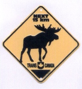 ムースプレート