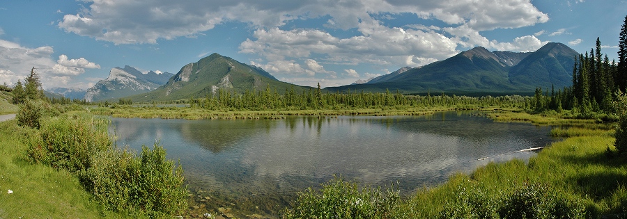 バーミリオン・レイク10