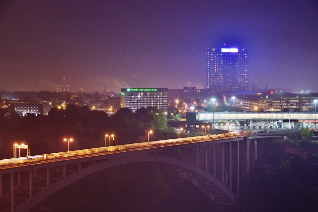 レインボーブリッジ2