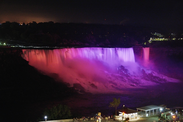 イルミネーション7