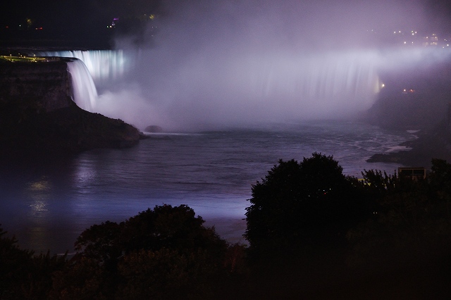 イルミネーション4