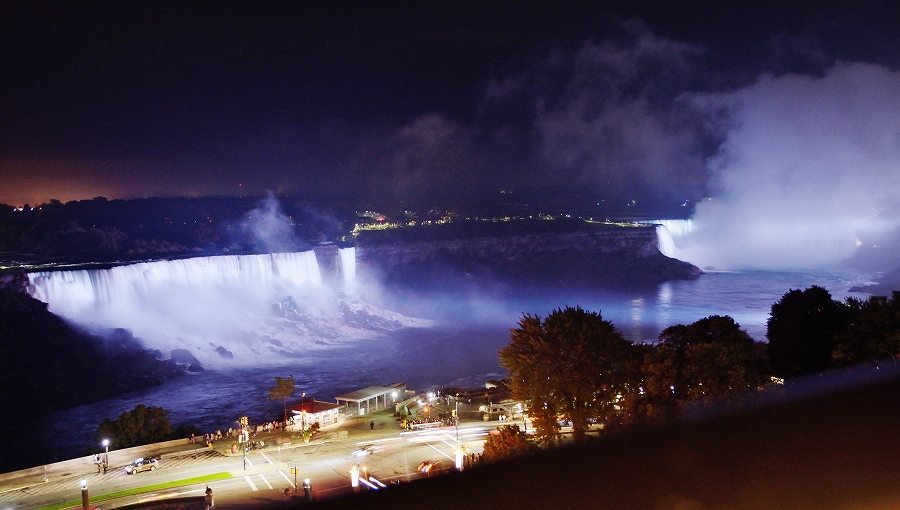 イルミネーション8