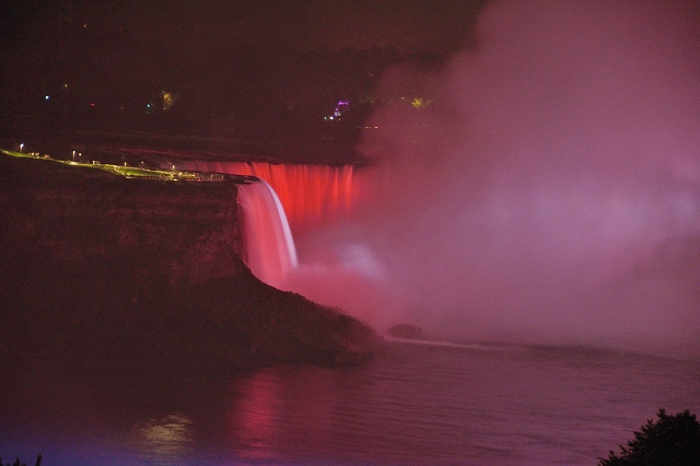 イルミネーション5