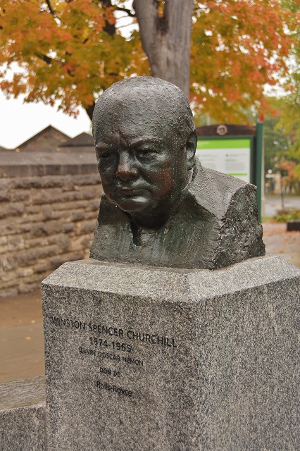 エスプラナード公園5