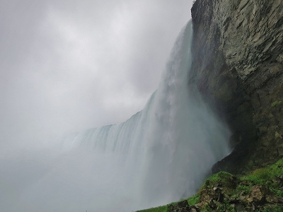 テーブル・ロック5