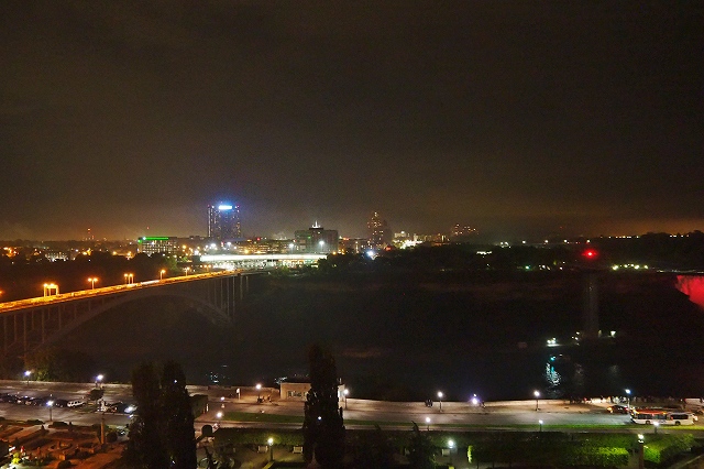 レインボーブリッジ1