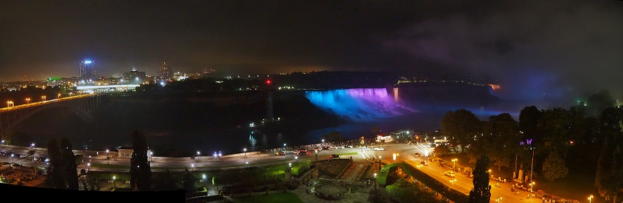 イルミネーション3