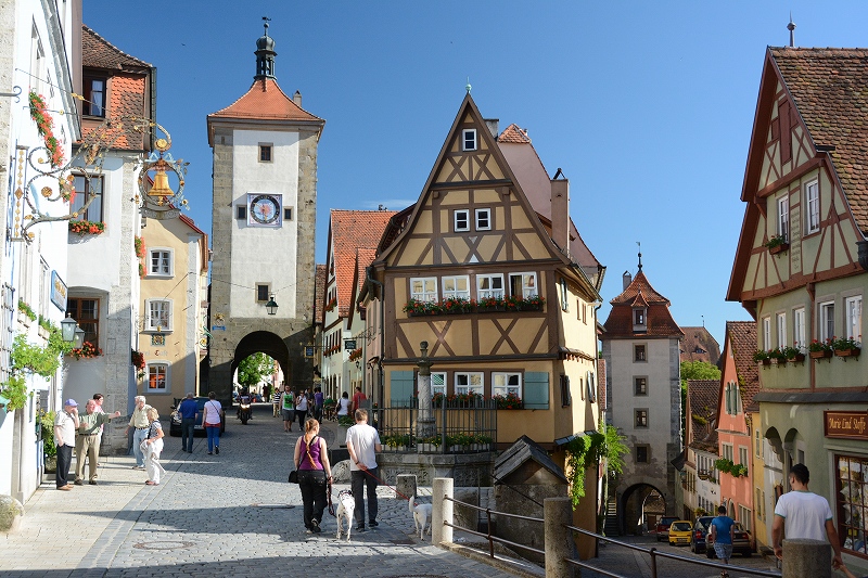 プレーンライン