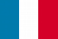 フランス国旗