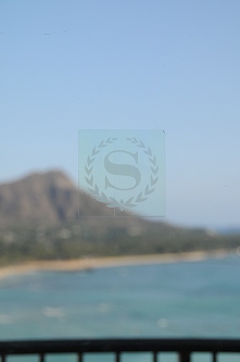 シェラトン・ワイキキ