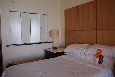 シェラトン・ワイキキ