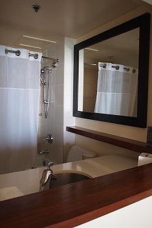 シェラトン・ワイキキ