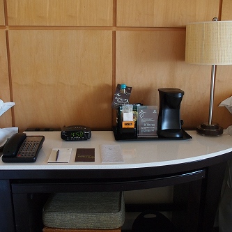 シェラトン・ワイキキ