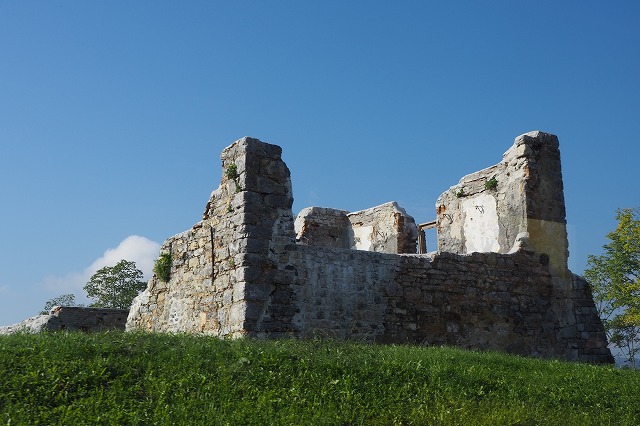 カルロヴァツ市歴史博物館