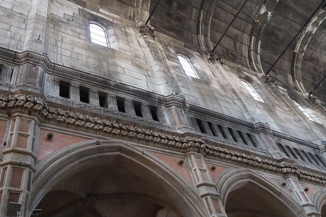 聖ヤコブ大聖堂