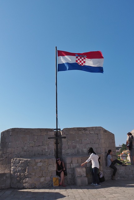 ミンチェタ要塞