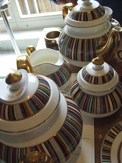 ポール・スミス